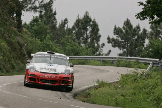 007 rali ras baixas 10